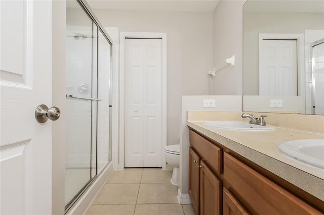 15520 TELFORD SPRING DRIVE, Ruskin, FL 33573