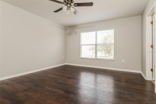 15520 TELFORD SPRING DRIVE, Ruskin, FL 33573