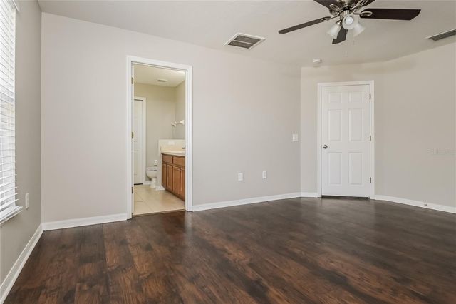 15520 TELFORD SPRING DRIVE, Ruskin, FL 33573