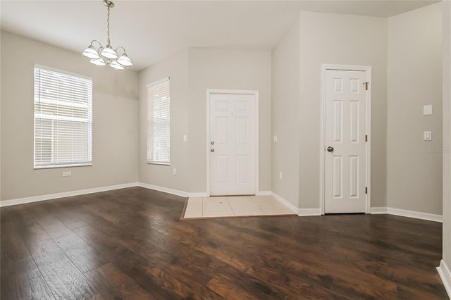 15520 TELFORD SPRING DRIVE, Ruskin, FL 33573