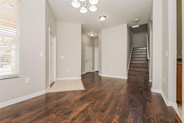 15520 TELFORD SPRING DRIVE, Ruskin, FL 33573