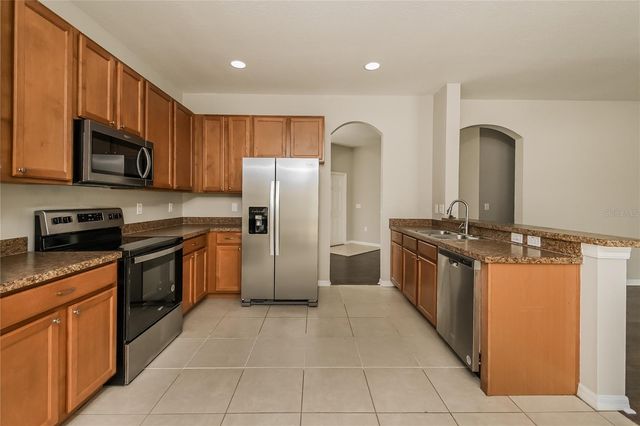 15520 TELFORD SPRING DRIVE, Ruskin, FL 33573