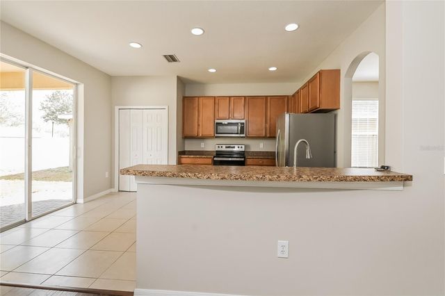 15520 TELFORD SPRING DRIVE, Ruskin, FL 33573