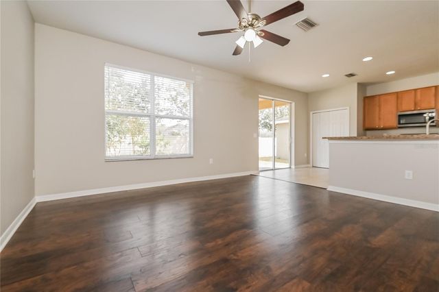 15520 TELFORD SPRING DRIVE, Ruskin, FL 33573