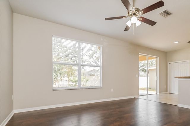 15520 TELFORD SPRING DRIVE, Ruskin, FL 33573