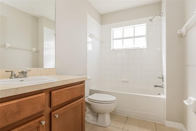 15520 TELFORD SPRING DRIVE, Ruskin, FL 33573
