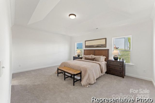 108 Soft Breeze Bend 161B, Locust, NC 28097