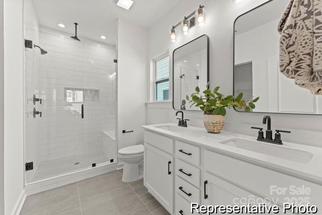108 Soft Breeze Bend 161B, Locust, NC 28097
