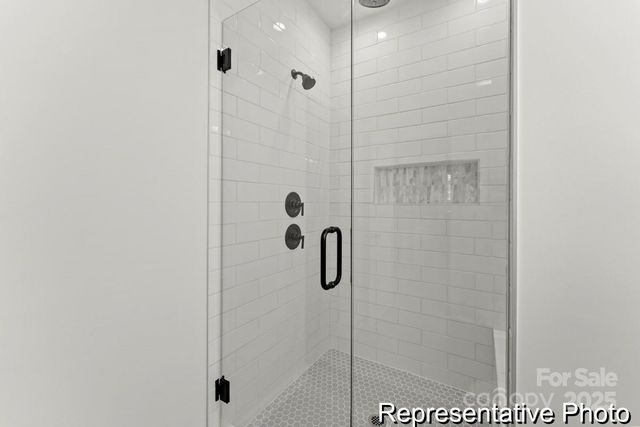 108 Soft Breeze Bend 161B, Locust, NC 28097