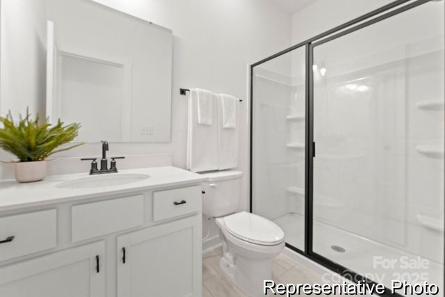 108 Soft Breeze Bend 161B, Locust, NC 28097
