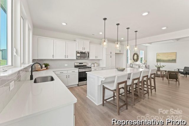 108 Soft Breeze Bend 161B, Locust, NC 28097