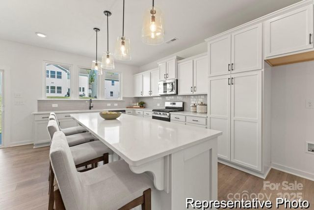 108 Soft Breeze Bend 161B, Locust, NC 28097