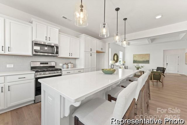 108 Soft Breeze Bend 161B, Locust, NC 28097