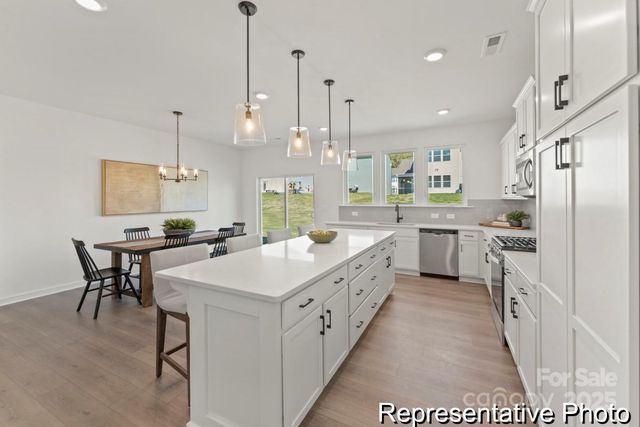 108 Soft Breeze Bend 161B, Locust, NC 28097