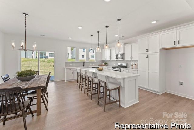 108 Soft Breeze Bend 161B, Locust, NC 28097