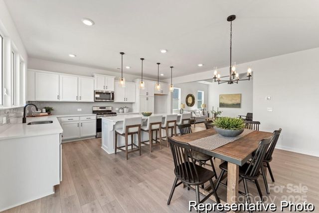 108 Soft Breeze Bend 161B, Locust, NC 28097