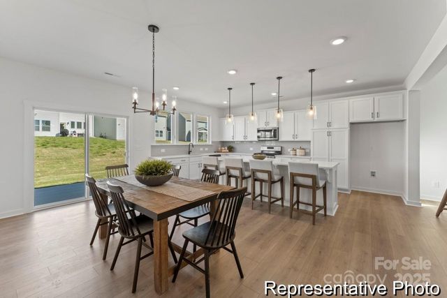 108 Soft Breeze Bend 161B, Locust, NC 28097