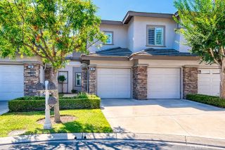 31 Brassie Lane, Coto De Caza, CA 92679