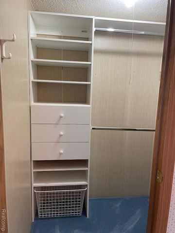 605 Cedar Court, Jonesville, MI 49250