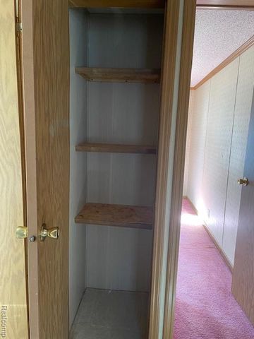 605 Cedar Court, Jonesville, MI 49250