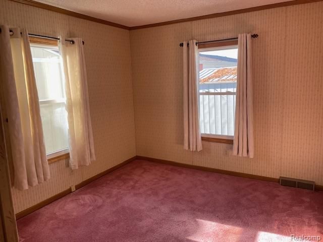 605 Cedar Court, Jonesville, MI 49250