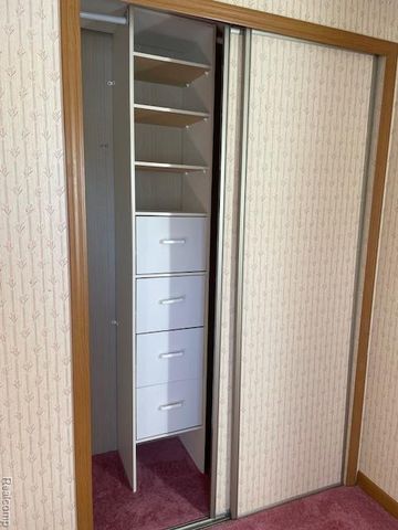 605 Cedar Court, Jonesville, MI 49250