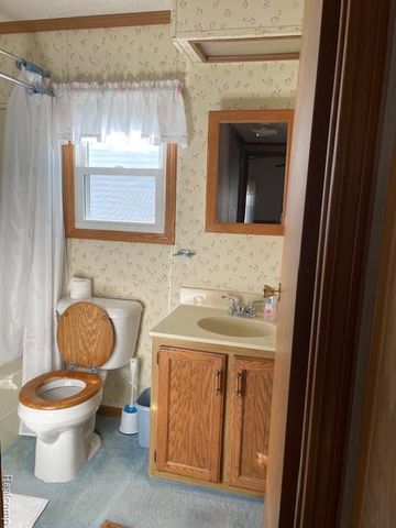 605 Cedar Court, Jonesville, MI 49250