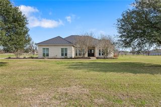 3556 Riata Court, Bryan, TX 77808