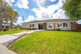 841 Old Mill, Santa Maria, CA 93455