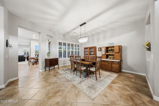 15491 W MEADOWBROOK Avenue, Goodyear, AZ 85395