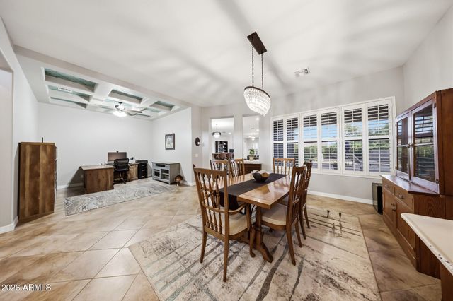 15491 W MEADOWBROOK Avenue, Goodyear, AZ 85395