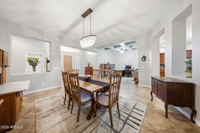 15491 W MEADOWBROOK Avenue, Goodyear, AZ 85395