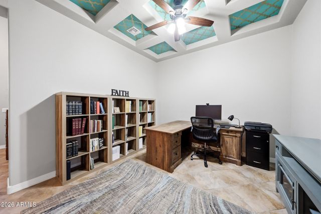 15491 W MEADOWBROOK Avenue, Goodyear, AZ 85395