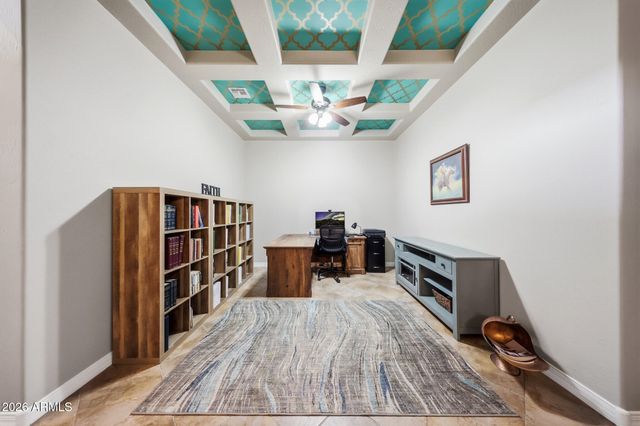 15491 W MEADOWBROOK Avenue, Goodyear, AZ 85395