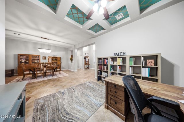 15491 W MEADOWBROOK Avenue, Goodyear, AZ 85395