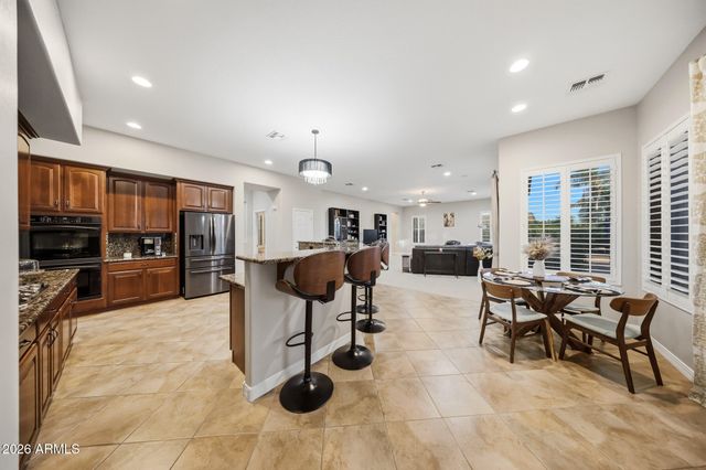 15491 W MEADOWBROOK Avenue, Goodyear, AZ 85395