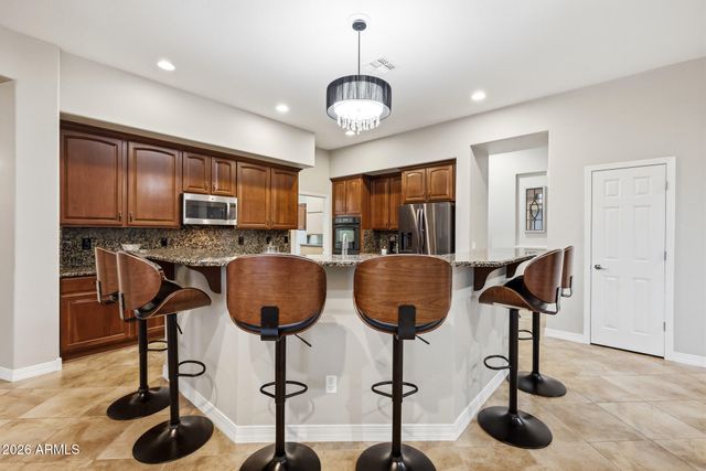 15491 W MEADOWBROOK Avenue, Goodyear, AZ 85395