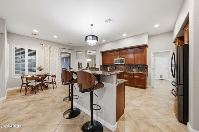 15491 W MEADOWBROOK Avenue, Goodyear, AZ 85395