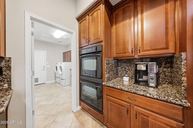 15491 W MEADOWBROOK Avenue, Goodyear, AZ 85395