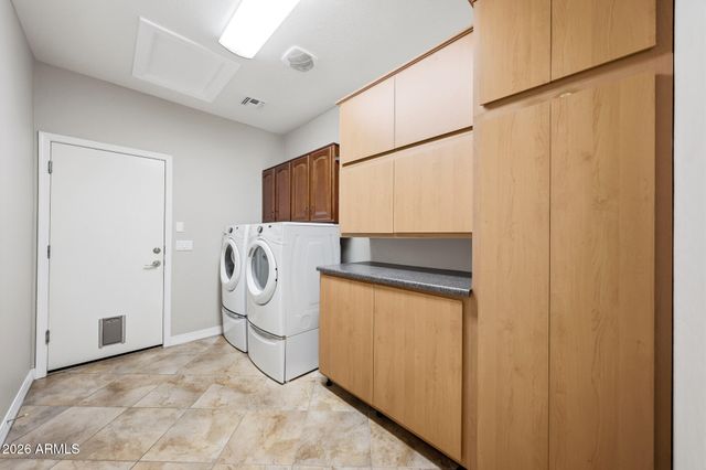 15491 W MEADOWBROOK Avenue, Goodyear, AZ 85395