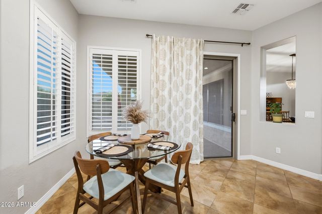 15491 W MEADOWBROOK Avenue, Goodyear, AZ 85395