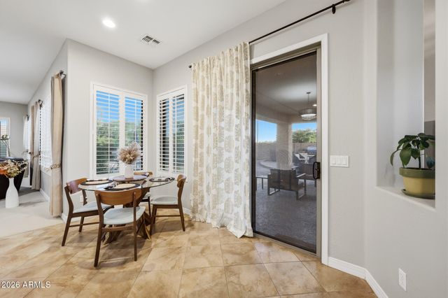 15491 W MEADOWBROOK Avenue, Goodyear, AZ 85395