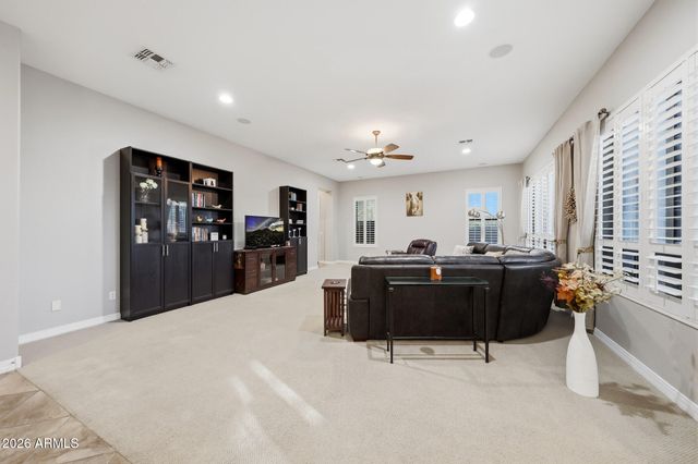 15491 W MEADOWBROOK Avenue, Goodyear, AZ 85395