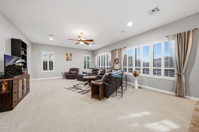 15491 W MEADOWBROOK Avenue, Goodyear, AZ 85395