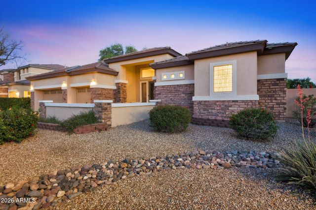 15491 W MEADOWBROOK Avenue, Goodyear, AZ 85395