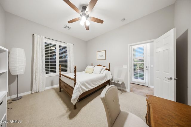 15491 W MEADOWBROOK Avenue, Goodyear, AZ 85395