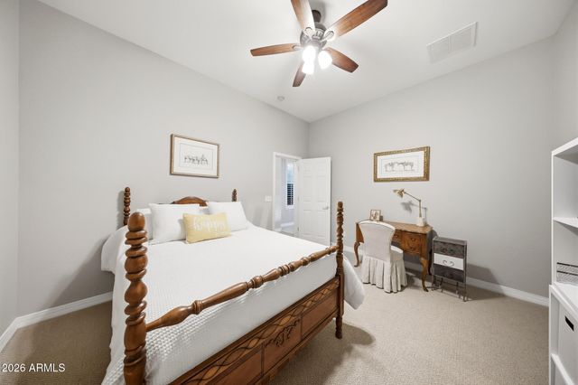 15491 W MEADOWBROOK Avenue, Goodyear, AZ 85395