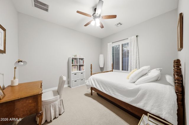 15491 W MEADOWBROOK Avenue, Goodyear, AZ 85395