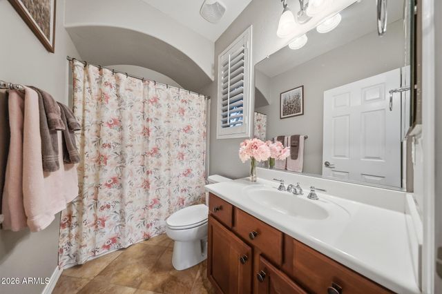 15491 W MEADOWBROOK Avenue, Goodyear, AZ 85395