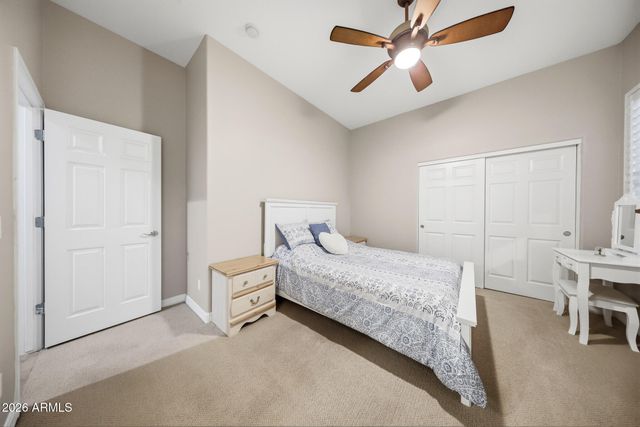 15491 W MEADOWBROOK Avenue, Goodyear, AZ 85395